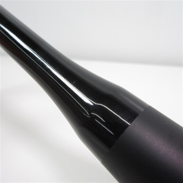 ２２ブレニアスエクスチューンＳ７２ＭＬ